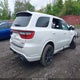 1C4SDJGJ4MC574235 2021 Dodge Durango Srt 392 Awd auction photo thumbnail 4