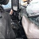 1C4SDJGJ4MC574235 2021 Dodge Durango Srt 392 Awd auction photo thumbnail 5