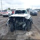 1C4SDJGJ4MC574235 2021 Dodge Durango Srt 392 Awd auction photo thumbnail 6