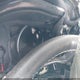 1C4SDJGJ4MC574235 2021 Dodge Durango Srt 392 Awd auction photo thumbnail 7