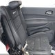 1C4SDJGJ4MC574235 2021 Dodge Durango Srt 392 Awd auction photo thumbnail 8