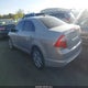 3FAHP0HA5AR228241 2010 Ford Fusion Se auction photo thumbnail 3