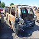 1GNEC13T35R103223 2005 Chevrolet Tahoe Lt auction photo thumbnail 3