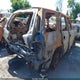 1GNEC13T35R103223 2005 Chevrolet Tahoe Lt auction photo thumbnail 6