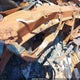1GNEC13T35R103223 2005 Chevrolet Tahoe Lt auction photo thumbnail 7