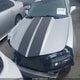 2G1FB1E32F9303639 2015 Chevrolet Camaro 2Ls auction photo thumbnail 12