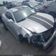 2G1FB1E32F9303639 2015 Chevrolet Camaro 2Ls auction photo thumbnail 13