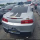 2G1FB1E32F9303639 2015 Chevrolet Camaro 2Ls auction photo thumbnail 16