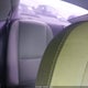 2G1FB1E32F9303639 2015 Chevrolet Camaro 2Ls auction photo thumbnail 8