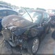 1C3CDZAB6EN182579 2014 Dodge Avenger Se auction photo thumbnail 2