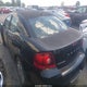 1C3CDZAB6EN182579 2014 Dodge Avenger Se auction photo thumbnail 3