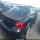 1C3CDZAB6EN182579 2014 Dodge Avenger Se auction photo thumbnail 4