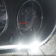 1C3CDZAB6EN182579 2014 Dodge Avenger Se auction photo thumbnail 7