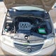 2HKRL1868YH001859 2000 Honda Odyssey Ex auction photo thumbnail 10
