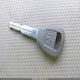 2HKRL1868YH001859 2000 Honda Odyssey Ex auction photo thumbnail 11