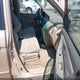 2HKRL1868YH001859 2000 Honda Odyssey Ex auction photo thumbnail 5