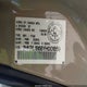 2HKRL1868YH001859 2000 Honda Odyssey Ex auction photo thumbnail 9