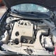 1N4AA5AP3DC811411 2013 Nissan Maxima 3.5 S auction photo thumbnail 10