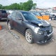 1N4AA5AP3DC811411 2013 Nissan Maxima 3.5 S auction photo thumbnail 1