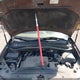 2HNYD2H62AH522194 2010 Acura Mdx Technology Package auction photo thumbnail 10