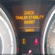 2HNYD2H62AH522194 2010 Acura Mdx Technology Package auction photo thumbnail 15