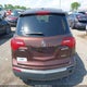 2HNYD2H62AH522194 2010 Acura Mdx Technology Package auction photo thumbnail 16