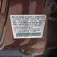2HNYD2H62AH522194 2010 Acura Mdx Technology Package auction photo thumbnail 9