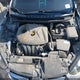 KMHDH4AE3FU420702 2015 Hyundai Elantra Se (Ulsan Plant) auction photo thumbnail 10