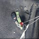 KMHDH4AE3FU420702 2015 Hyundai Elantra Se (Ulsan Plant) auction photo thumbnail 11