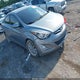 KMHDH4AE3FU420702 2015 Hyundai Elantra Se (Ulsan Plant) auction photo thumbnail 1