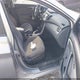KMHDH4AE3FU420702 2015 Hyundai Elantra Se (Ulsan Plant) auction photo thumbnail 5