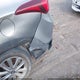KMHDH4AE3FU420702 2015 Hyundai Elantra Se (Ulsan Plant) auction photo thumbnail 6