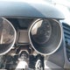 KMHDH4AE3FU420702 2015 Hyundai Elantra Se (Ulsan Plant) auction photo thumbnail 7