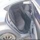 KMHDH4AE3FU420702 2015 Hyundai Elantra Se (Ulsan Plant) auction photo thumbnail 8