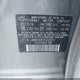 KMHDH4AE3FU420702 2015 Hyundai Elantra Se (Ulsan Plant) auction photo thumbnail 9