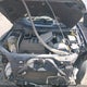 2LMDJ6JCXABJ14761 2010 Lincoln Mkx auction photo thumbnail 10