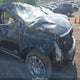 2LMDJ6JCXABJ14761 2010 Lincoln Mkx auction photo thumbnail 11