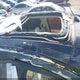 2LMDJ6JCXABJ14761 2010 Lincoln Mkx auction photo thumbnail 14