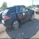 2LMDJ6JCXABJ14761 2010 Lincoln Mkx auction photo thumbnail 4