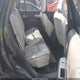 2LMDJ6JCXABJ14761 2010 Lincoln Mkx auction photo thumbnail 8