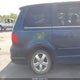 2V8HW54X89R518239 2009 Volkswagen Routan Sel auction photo thumbnail 15