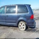 2V8HW54X89R518239 2009 Volkswagen Routan Sel auction photo thumbnail 17
