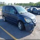 2V8HW54X89R518239 2009 Volkswagen Routan Sel auction photo thumbnail 1