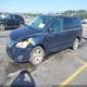 2V8HW54X89R518239 2009 Volkswagen Routan Sel auction photo thumbnail 2