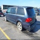 2V8HW54X89R518239 2009 Volkswagen Routan Sel auction photo thumbnail 3