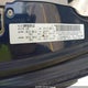 2V8HW54X89R518239 2009 Volkswagen Routan Sel auction photo thumbnail 9