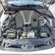 JN1FV7AP3GM420583 2016 Infiniti Q50 3.0T Red Sport 400 auction photo thumbnail 10