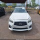 JN1FV7AP3GM420583 2016 Infiniti Q50 3.0T Red Sport 400 auction photo thumbnail 12