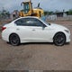 JN1FV7AP3GM420583 2016 Infiniti Q50 3.0T Red Sport 400 auction photo thumbnail 13
