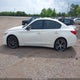 JN1FV7AP3GM420583 2016 Infiniti Q50 3.0T Red Sport 400 auction photo thumbnail 14